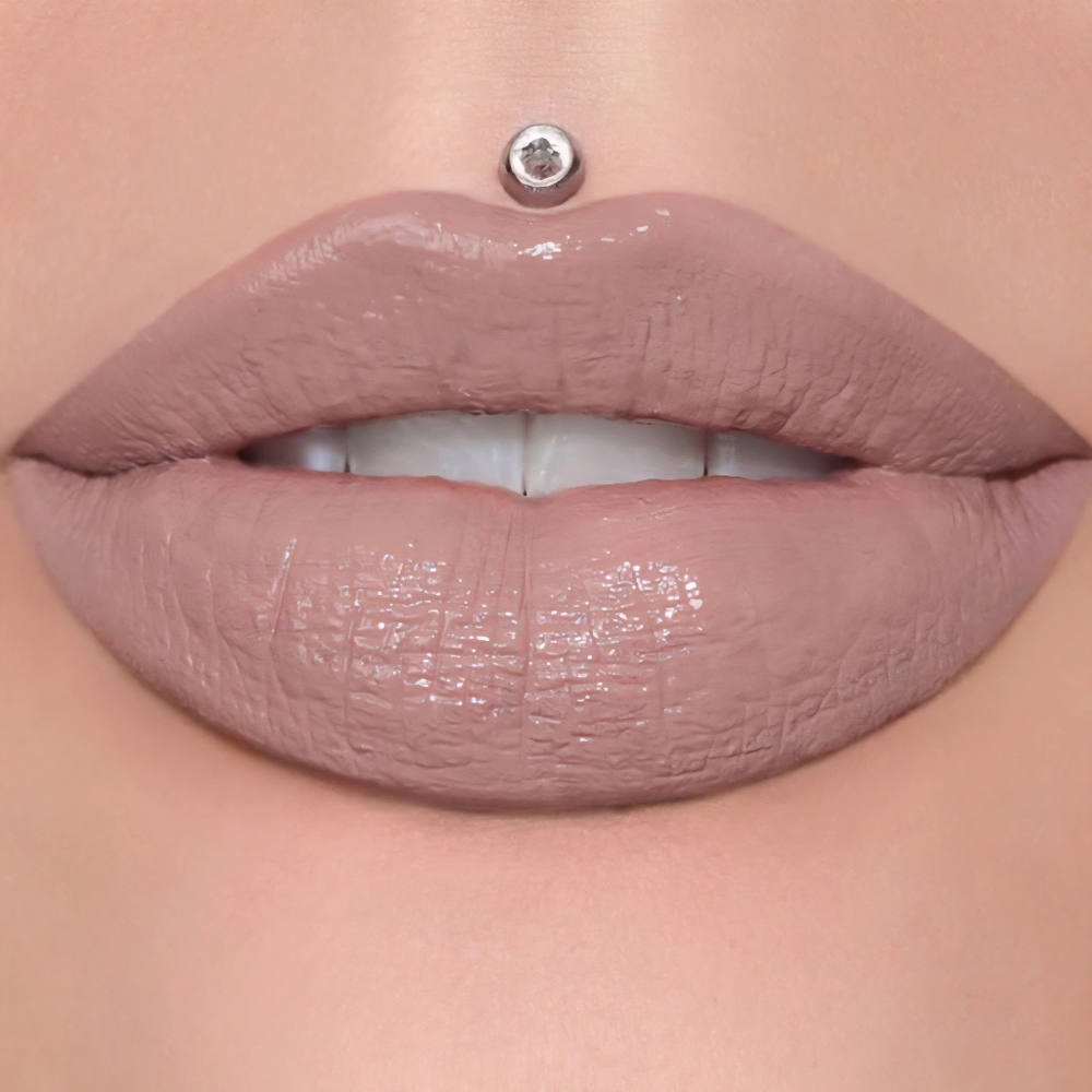 Jeffree Star Supreme Gloss